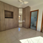 Casa à venda com 3 quartos, sendo 1 suíte, em Retiro das Fontes, Atibaia, SP