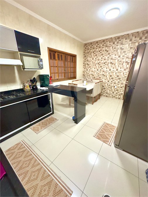 Casa à venda com 2 quartos, sendo 1 suíte, em Campo Grande, Rio de Janeiro, RJ
