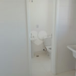 Apartamento à venda com 3 suítes no Centro, Itapetininga, SP
