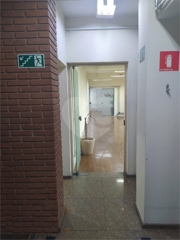 Prédio inteiro à venda em Casa Verde, São Paulo, SP