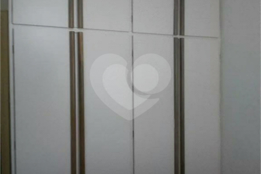 Apartamento à venda com 4 quartos, sendo 2 suítes,  em Santana, São Paulo, SP