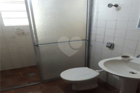 Sobrado à venda com 4 quartos em Jardim Galetto, Itatiba, SP