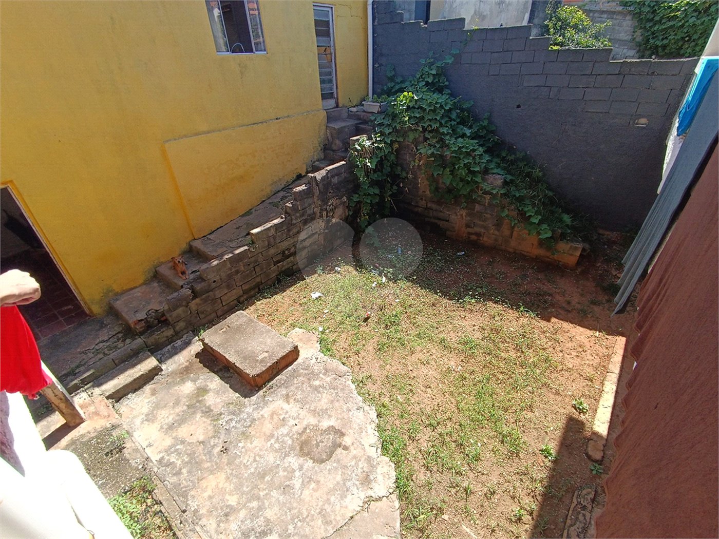 Casa à venda com 3 quartos em Jardim Maria Trindade, São Roque, SP