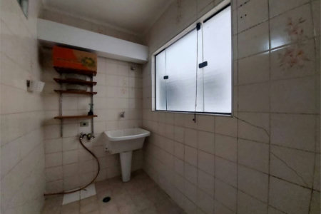 Apartamento à venda, 96 m² por R$ 300.000,00 - Jardim Enseada - Guarujá/SP