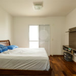 Apartamento à venda com 3 suítes em Alto da Boa Vista, São Paulo, SP
