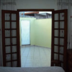 Sobrado à venda com 4 quartos, sendo 2 suítes, em Jardim Peri Peri, São Paulo, SP