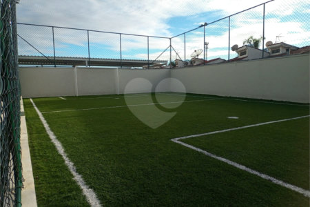 Apartamento à venda com 2 quartos, sendo 1 suíte, em Vila Progresso, Sorocaba, SP