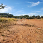 Área de Terra para alugar em Jardim Zavanella, Araraquara, SP