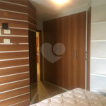 Apartamento à venda com 3 suítes em Santana, São Paulo, SP