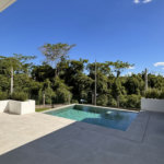 Casa à venda com 4 quartos, sendo 2 suítes, no condomínio Residencial Damha Belvedere, Presidente Prudente - SP