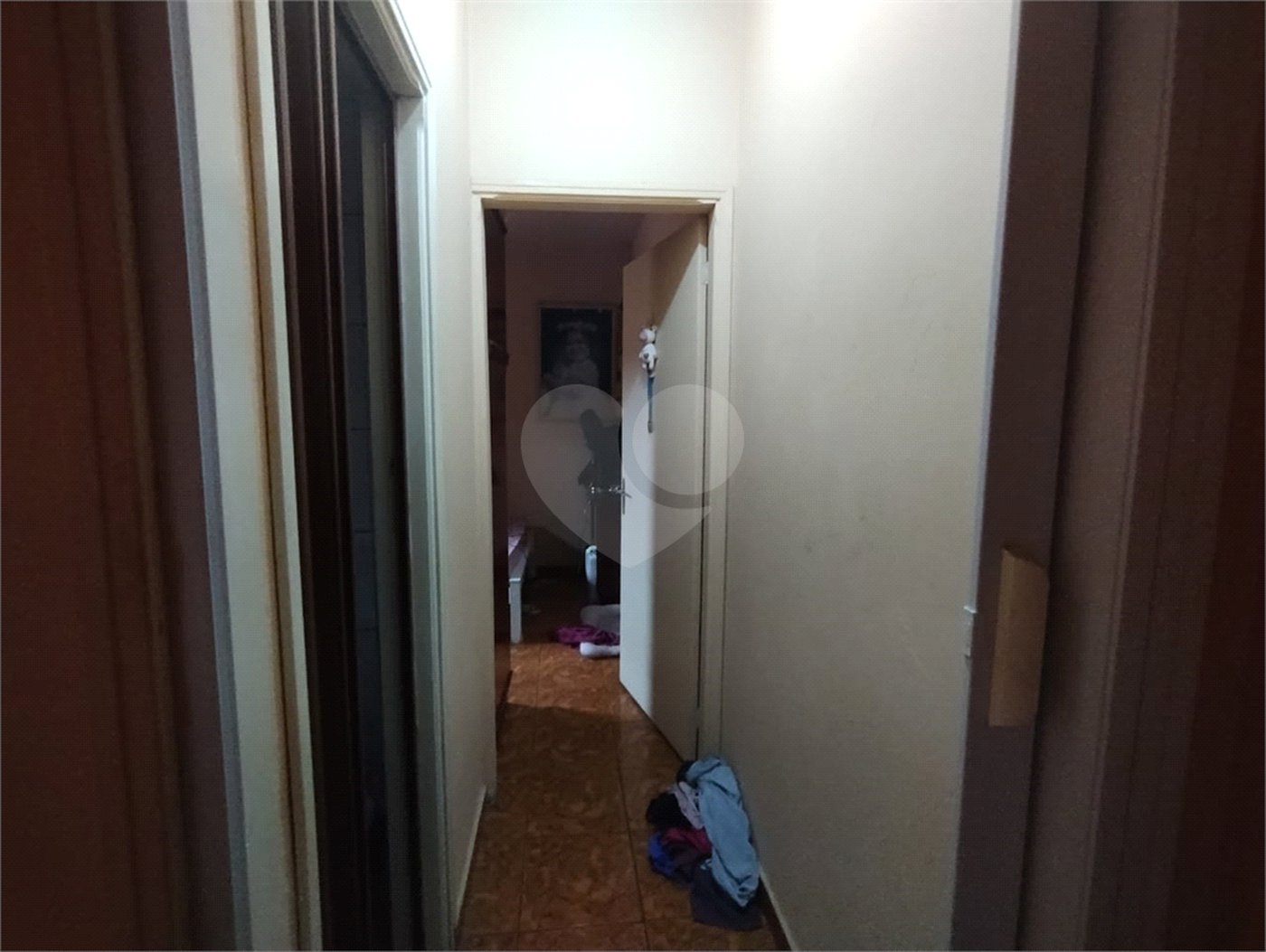 Casa à venda com 2 quartos no Centro, Itapetininga, SP