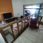 Casa à venda com 4 quartos, sendo 1 suíte, em Jardim Silvânia (vila Xavier), Araraquara, SP