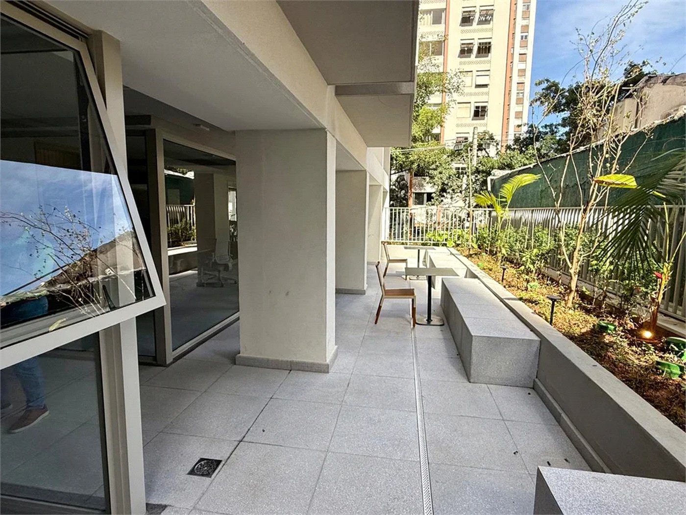 Studio à venda com 1 quarto em Pinheiros, São Paulo, SP