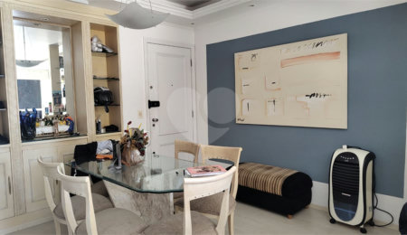 Apartamento à venda com 3 quartos, sendo 1 suíte,  em Vila Augusta, Guarulhos, SP