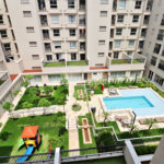 Apartamento à venda com 2 suítes em Santana, São Paulo, SP
