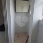 Apartamento à venda com 3 quartos em Vila Leonor, Guarulhos, SP