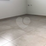 Sala para alugar em Vila Todos os Santos, Indaiatuba, SP