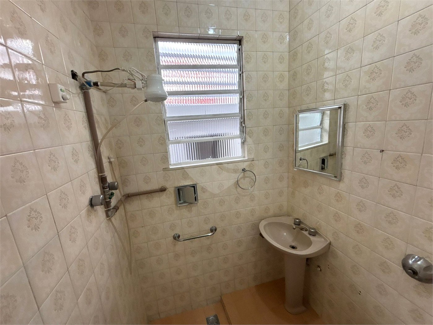 Casa à venda com 3 quartos, sendo 1 suíte, em Vila Isabel, Rio de Janeiro, RJ