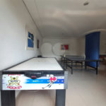 Apartamento à venda com 3 quartos, sendo 2 suítes, em Vila Romana, São Paulo, SP