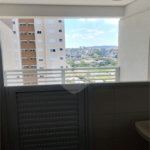 Apartamento à venda com 3 quartos, sendo 1 suíte,  em Loteamento Mogilar, Mogi das Cruzes, SP