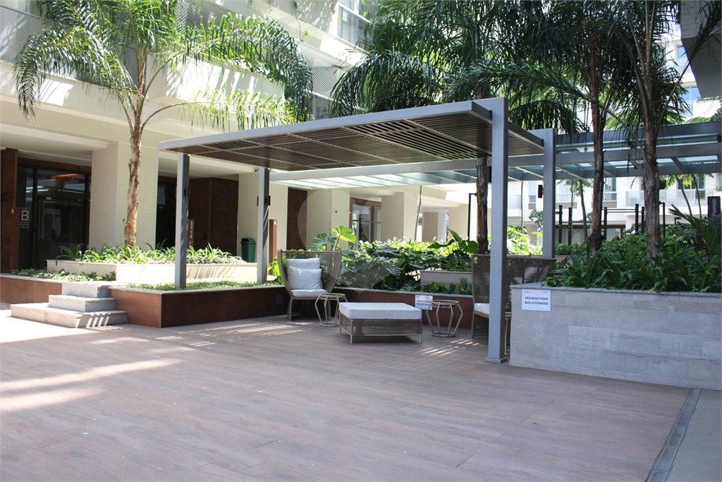 Apartamento à venda com 3 quartos, sendo 1 suíte,  em Botafogo, Rio de Janeiro, RJ