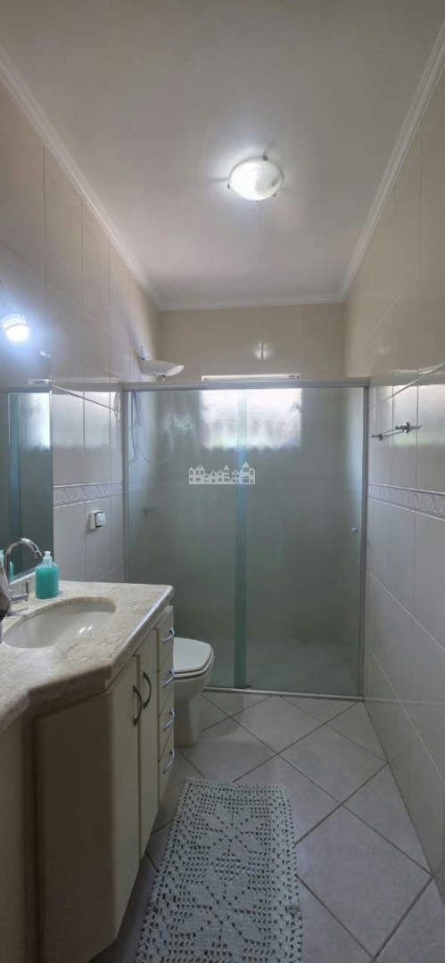 Casa, 3 quartos, 221 m² - Foto 9