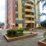 Apartamento à venda com 3 quartos, sendo 1 suíte, em Vila Aurora (zona Norte), São Paulo, SP