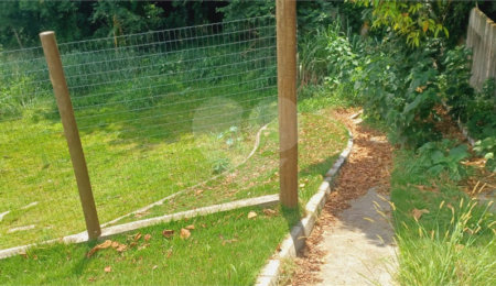 Terreno à venda no condomínio Alpes de Mairiporã, Mairiporã - SP