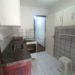 Casa em condomínio à venda ou para alugar com 2 quartos, sendo 1 suíte,  em Geribá, Armação dos Búzios, RJ