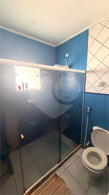 Casa em condomínio à venda com 4 quartos, sendo 2 suítes, em Monte Alto, Arraial do Cabo, RJ