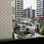 Apartamento à venda com 4 quartos, sendo 3 suítes, em Jardim São Paulo(zona Norte), São Paulo, SP