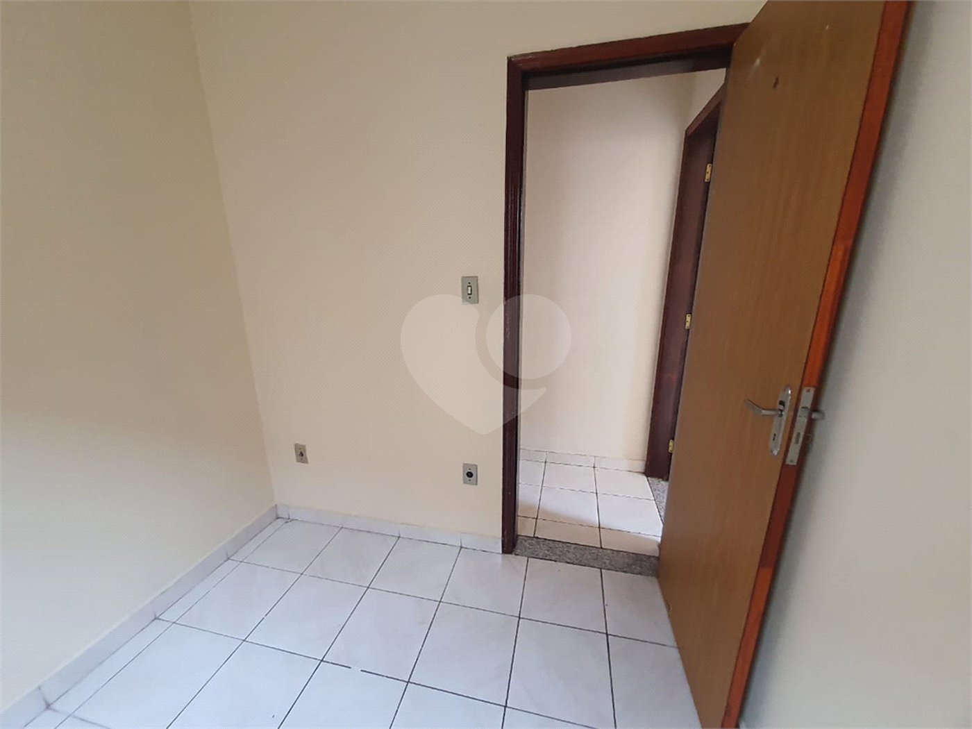 Sobrado à venda com 3 quartos em Parque Edu Chaves, São Paulo, SP