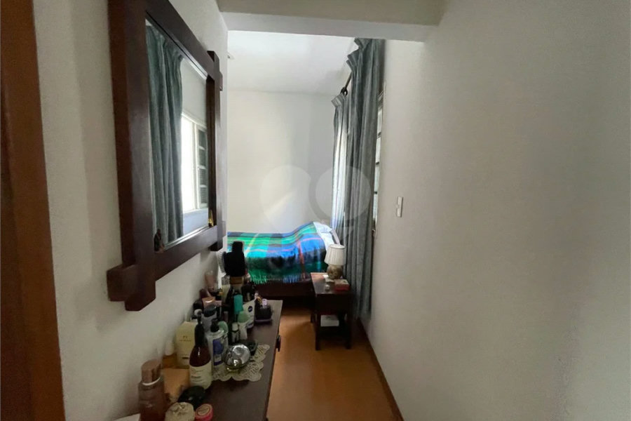 Sobrado à venda com 5 quartos, sendo 2 suítes, em Casa Verde, São Paulo, SP