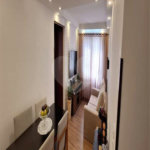 Apartamento à venda com 2 quartos em Horto Florestal, São Paulo, SP