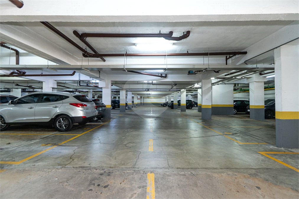 Apartamento à venda com 3 quartos, sendo 1 suíte,  em Alto da Mooca, São Paulo, SP