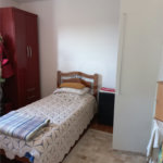 Apartamento à venda com 2 quartos, sendo 1 suíte, em Jardim Faculdade, Itu, SP