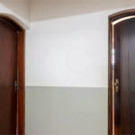 Casa à venda com 4 quartos em Jardim Tranqüilidade, Guarulhos, SP