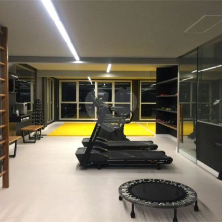 Duplex à venda com 1 quarto em Sumarezinho, São Paulo, SP