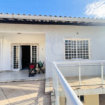 Casa à venda com 2 quartos, sendo 1 suíte, em Campo Grande, Rio de Janeiro, RJ