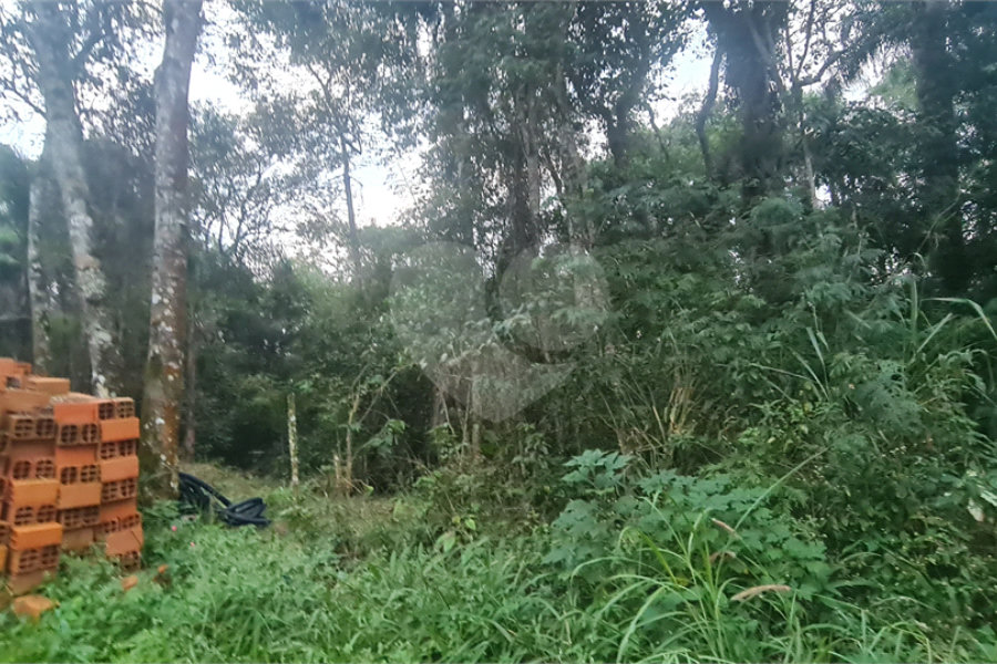 Condomínio à venda em Serra da Cantareira, Mairiporã, SP
