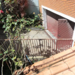 Sobrado à venda com 3 quartos, sendo 1 suíte, em Mandaqui, São Paulo, SP