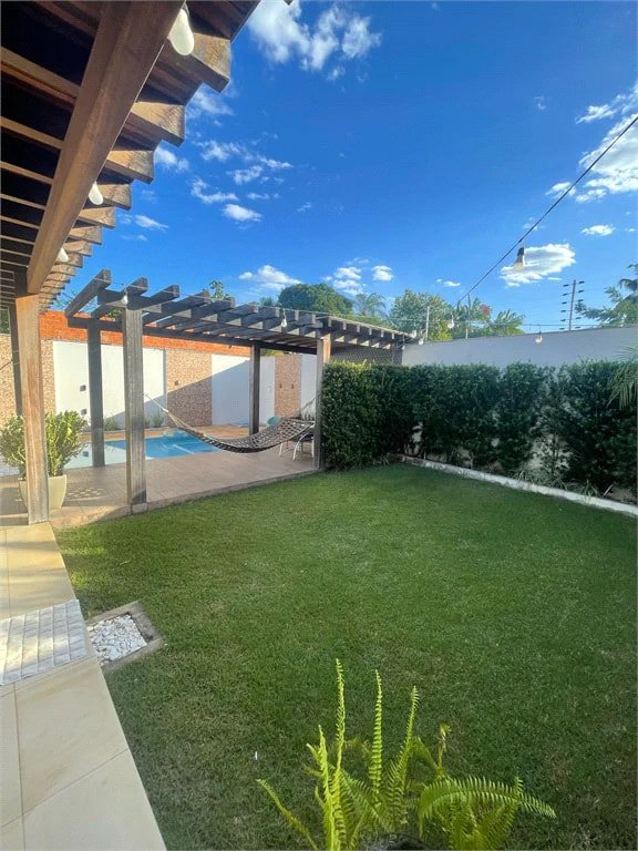 Casa à venda com 3 suítes no Centro, Balsas, MA