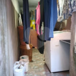 Terreno à venda na Vila Mascote – 225 m²