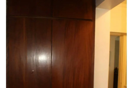 Apartamento à venda com 3 quartos, sendo 1 suíte, em Vila Andrade, São Paulo, SP