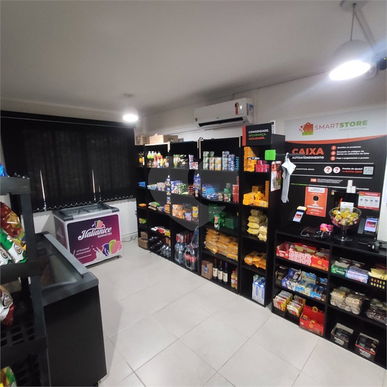 Apartamento á venda - Conceição