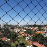 Sobrado à venda com 3 suítes em Vila Irmãos Arnoni, São Paulo, SP