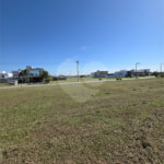 Terreno à venda em Ogiva, Cabo Frio, RJ