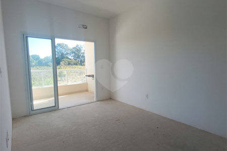 Apartamento à venda com 3 quartos, sendo 1 suíte, em Chácara Belvedere, Indaiatuba, SP