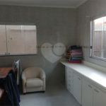 Casa à venda ou para alugar com 3 quartos, sendo 1 suíte, em Jardim Alvorada, Itapetininga, SP