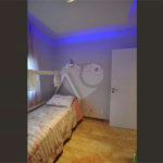 Apartamento à venda com 2 quartos, sendo 1 suíte, em Vila Monumento, São Paulo, SP